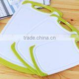 FDA Cutting Board Set,pp Chopping Board Set thumbnail-6