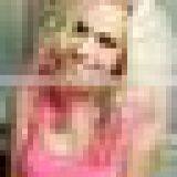 Fashion Non-toxic Hair Chalk Beauty Product Temporary Hair Dye Christmas Party OEM One Step Hair Color thumbnail-4