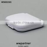 Mini Professional Travel Sewing Kit Set Wholesale Free Sample Quality Choice thumbnail-3