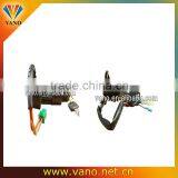 Coil Wire 12v ZY125 Motorcycle Ignition Switch