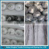 T/R65/35 45s 110*76 Eco-friendly Yarn Dyed Pocket Fabric thumbnail-5