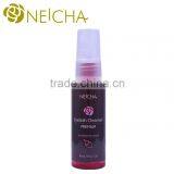 NEICHA EYELASH CLEANSER STRAWBERRY SCENT