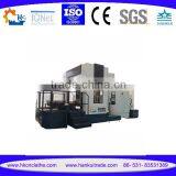 HMC80 CNC Horizontal Machining Center CNC Machine Center With Competitive Price