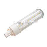 LED SMD 2835 PL Lamp 11W E27 G23 G24 Lamp Base LED PL Lighting Beam Angle 360 Degree LED PL Lamp thumbnail-3