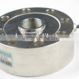 Spoke Type Load Cell ,pill and Push Force Sensor ,round Shape Load Cell for Hopper Scale thumbnail-3