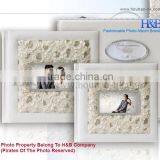 Top Sale Wedding Leather Album Covers thumbnail-2