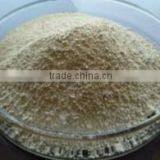 Exterior Matting Agent for Powder Coatings