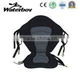 Soft Backrest Jet Boat Seats/Boat Seats for Sale thumbnail-1