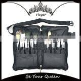 32pcs High Quality Sable Hair Brush thumbnail-1