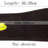 Good Quality Neoprene Wrist Support/wrist Guard With Customized Logo thumbnail-4