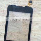 Replacement Touch Screen Digitizer for For SAMSUNG Galaxy Mini S5570 Touch Screen/digitizer thumbnail-1