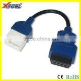 Denso Diagnostic Tool - 12pin Cable thumbnail-1