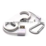 USB Sync Data Charger Charging Cable Bottle Opener For IPhone 5/5S/5C/6/6Plus thumbnail-3
