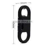 USB Sync Data Charger Charging Cable Bottle Opener For IPhone 5/5S/5C/6/6Plus thumbnail-5