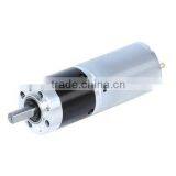 36JXD30K/36ZY57 12V, 24V 3000w Micro DC Planetary Gear Motor thumbnail-1