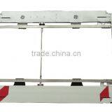 Shuttle Built-in Type Heald Frame,Heald Frame,heald Frame for Looms thumbnail-1