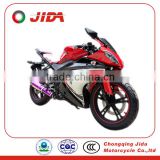 Brand new racing motorcycle made in china with reliable quality JD250S-1
