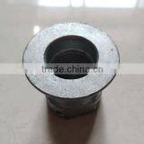 Customized High Precision Component Oem Cnc Car Part thumbnail-2