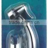 bidet shower with Packing HY-H047