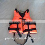 Rafting Life Jackets thumbnail-1