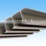 Anodized Aluminum Track thumbnail-1