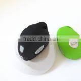 SOS Call Gps Tracker for Kids and Eldery Elderly Personal Alarm Wireless Gps Tracker thumbnail-3