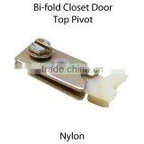 Window Stopper Jamb Bracket thumbnail-2