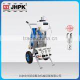 Spraying Rubber Equipment JHPK-R2013 thumbnail-4