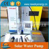2016 Hot Selling Water Pump For The Aquarium thumbnail-4