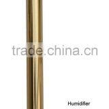 Aluminum Cigar Packing Tube Travel Cigar Humidor Manufacturer thumbnail-1