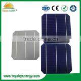Monocrystalline Solar Cell 156*156mm for Solar Panel thumbnail-2