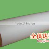 Industrial Polyester Cleanroom SMT Stencil Roller Wipers thumbnail-3