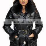 Fashion Jacket thumbnail-1