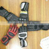 Motor Bike Gloves thumbnail-1