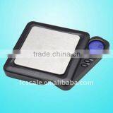 Mini Jewelry Scale thumbnail-1