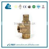 10 Inch Adjustable Check Valve thumbnail-4