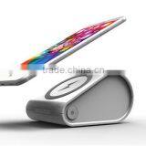 Shenzhen Factory Supply Wireless Mobile Charger Mini Project Samsung Power Bank thumbnail-2