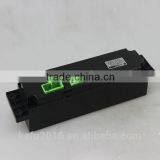 SK200-8 Excavator Air Conditioner Controller 51586-17813 thumbnail-2