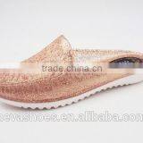 2016 New Fashion Sandals Shoes For Women thumbnail-2