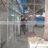 Maishi Steel Appliance Co., Ltd. company overview - view 3 thumbnail