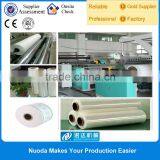 Full Automatic Casting Film Machine