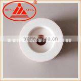 WA Recessed Grinding Wheel thumbnail-2