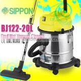 Car Wet And Dry Vacuum Cleaner BJ122-20L thumbnail-2