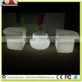 Restaurant Bar Counter/mobile Bar Counter With LED Light Remote Control thumbnail-5