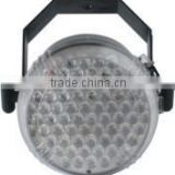 LED Small Colorful Strobe Light
