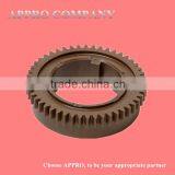 Genuine Sharp Spare Parts NGERH1380FCZZ 48T Gear in Fuser