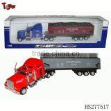 Cheap Scaled Aluminum Alloy Wheel Car thumbnail-1