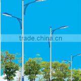 Modern Street Lighting Pole thumbnail-2