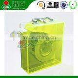 Eco-friendly Dispenser Box Anti Mould Stickers Supplier in Dongguan thumbnail-1