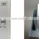 2015 Hot New Products Android 4.2,.built in Wifi, Bluetooth Cheap Mini Led Projector